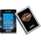 Zippo 2024 Zippo Sapphire, Harley Davidson,  ZIP-49469 - alternate 3